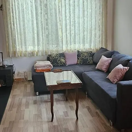 Privates Ferienhaus In Oberterzen * Quarten